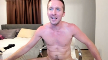 Gymjock22  13-10-2021 video sensual